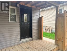 5261 Buchanan Avenue, Niagara Falls, ON L2E5A7 Photo 14