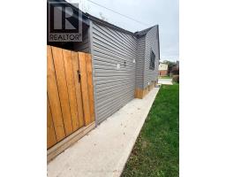 5261 Buchanan Avenue, Niagara Falls, ON L2E5A7 Photo 15