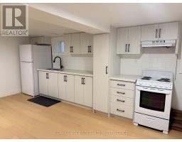5261 Buchanan Avenue, Niagara Falls, ON L2E5A7 Photo 6