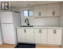 5261 Buchanan Avenue, Niagara Falls, ON L2E5A7 Photo 7