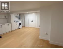 5261 Buchanan Avenue, Niagara Falls, ON L2E5A7 Photo 8