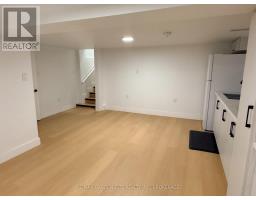 5261 Buchanan Avenue, Niagara Falls, ON L2E5A7 Photo 9