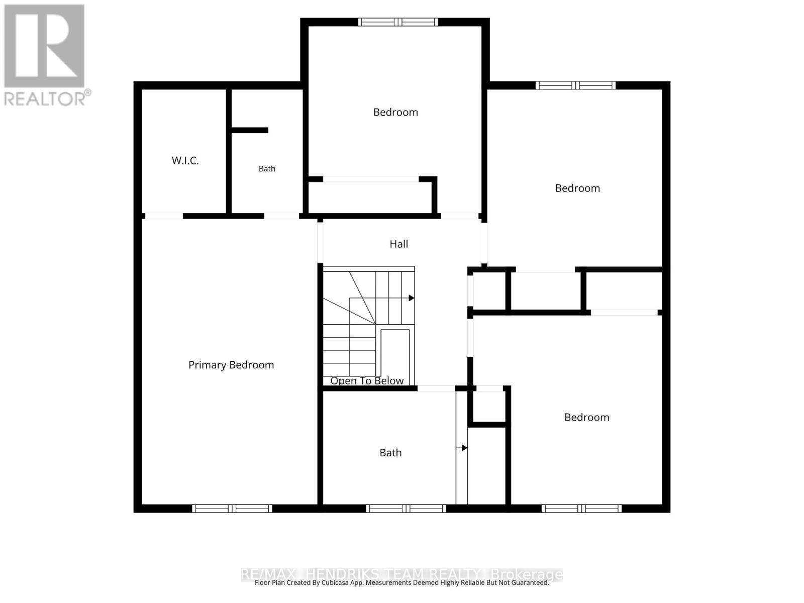 17 FARMINGTON DRIVE - 37