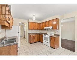 Bedroom - 17 Farmington Drive, St  Catharines, ON L2S3E8 Photo 11