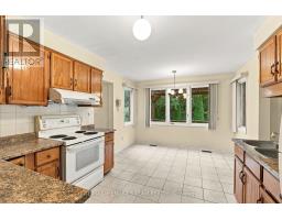 17 Farmington Drive, St  Catharines, ON L2S3E8 Photo 13