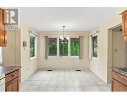 17 Farmington Drive, St  Catharines, ON L2S3E8 Photo 14