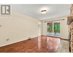 17 Farmington Drive, St  Catharines, ON L2S3E8 Photo 17