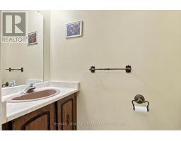 17 Farmington Drive, St  Catharines, ON L2S3E8 Photo 18