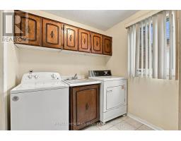 17 Farmington Drive, St  Catharines, ON L2S3E8 Photo 19