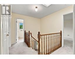 17 Farmington Drive, St  Catharines, ON L2S3E8 Photo 20