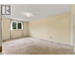 17 Farmington Drive, St  Catharines, ON L2S3E8 Photo 21