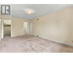 17 Farmington Drive, St  Catharines, ON L2S3E8 Photo 22