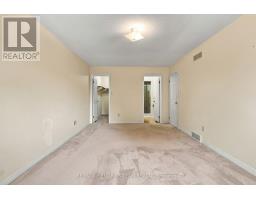 17 Farmington Drive, St  Catharines, ON L2S3E8 Photo 23