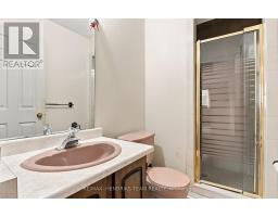17 Farmington Drive, St  Catharines, ON L2S3E8 Photo 24