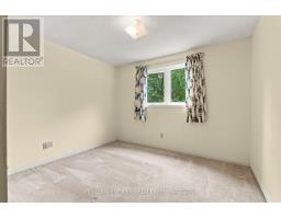 17 Farmington Drive, St  Catharines, ON L2S3E8 Photo 25