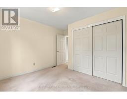 17 Farmington Drive, St  Catharines, ON L2S3E8 Photo 26