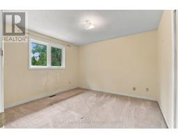 17 Farmington Drive, St  Catharines, ON L2S3E8 Photo 27
