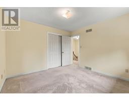 17 Farmington Drive, St  Catharines, ON L2S3E8 Photo 28