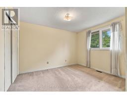 17 Farmington Drive, St  Catharines, ON L2S3E8 Photo 29