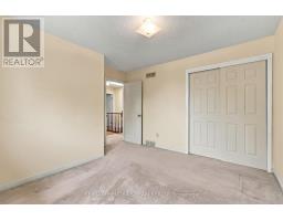 17 Farmington Drive, St  Catharines, ON L2S3E8 Photo 30