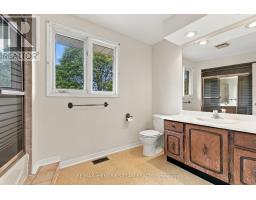 17 Farmington Drive, St  Catharines, ON L2S3E8 Photo 31