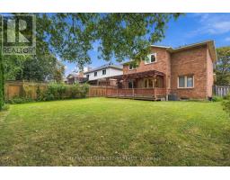 17 Farmington Drive, St  Catharines, ON L2S3E8 Photo 32