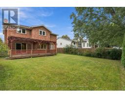 17 Farmington Drive, St  Catharines, ON L2S3E8 Photo 33