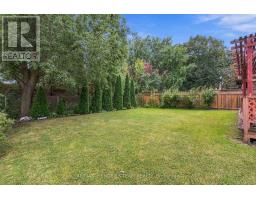 17 Farmington Drive, St  Catharines, ON L2S3E8 Photo 34