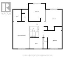 17 Farmington Drive, St  Catharines, ON L2S3E8 Photo 37