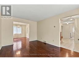 Laundry room - 17 Farmington Drive, St  Catharines, ON L2S3E8 Photo 7