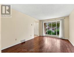 Primary Bedroom - 17 Farmington Drive, St  Catharines, ON L2S3E8 Photo 8