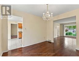 Bedroom - 17 Farmington Drive, St  Catharines, ON L2S3E8 Photo 9
