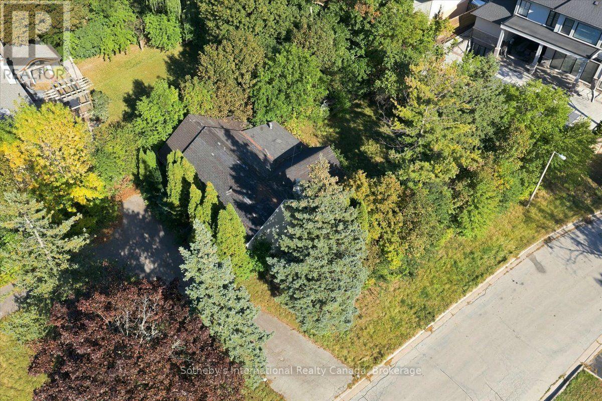 Property for sale at 1428 REBECCA STREET