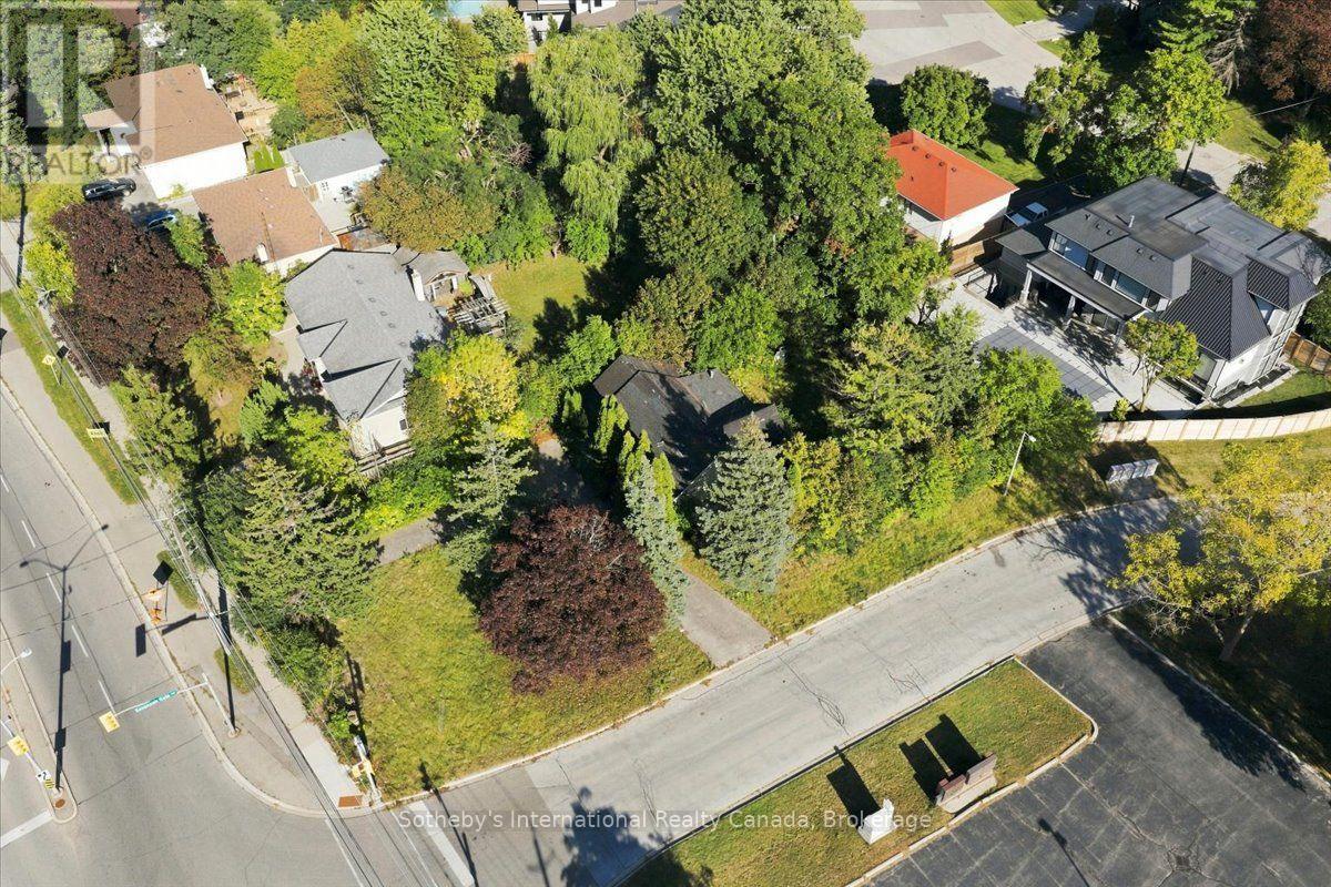 1428 REBECCA STREET - 2