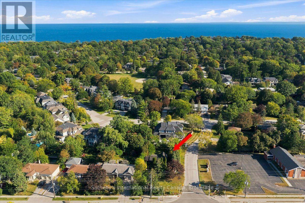 1428 REBECCA STREET - 3