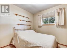 224 Fifth Avenue, Woodstock, ON N4S2G1 Photo 10