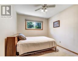 224 Fifth Avenue, Woodstock, ON N4S2G1 Photo 11