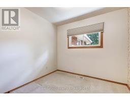 224 Fifth Avenue, Woodstock, ON N4S2G1 Photo 12