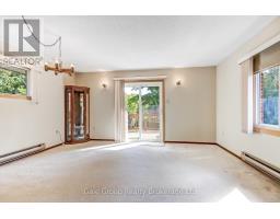224 Fifth Avenue, Woodstock, ON N4S2G1 Photo 16
