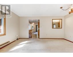 224 Fifth Avenue, Woodstock, ON N4S2G1 Photo 17
