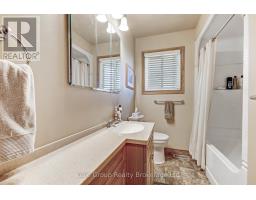 224 Fifth Avenue, Woodstock, ON N4S2G1 Photo 18