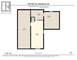 224 Fifth Avenue, Woodstock, ON N4S2G1 Photo 26