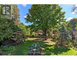 224 Fifth Avenue, Woodstock, ON N4S2G1 Photo 7
