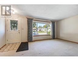 224 Fifth Avenue, Woodstock, ON N4S2G1 Photo 8
