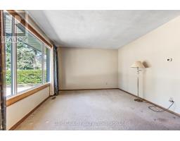 224 Fifth Avenue, Woodstock, ON N4S2G1 Photo 9