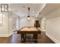 94 Munro Boulevard, Toronto, ON M2P1C4 Photo 40