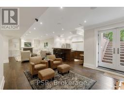 94 Munro Boulevard, Toronto, ON M2P1C4 Photo 41