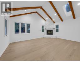 2584 Chilver, Windsor, ON N8W2V9 Photo 10