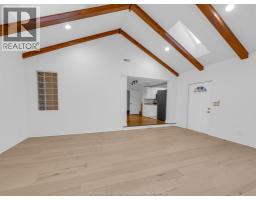 2584 Chilver, Windsor, ON N8W2V9 Photo 11