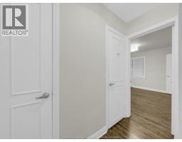 2584 Chilver, Windsor, ON N8W2V9 Photo 14